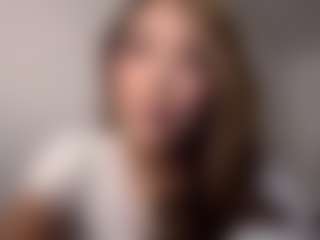 EnaStamnos's Live Sex Cam Show