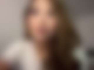 EnaStamnos's Live Sex Cam Show