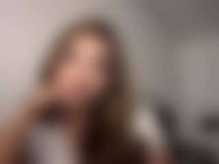 EnaStamnos's Live Sex Cam Show