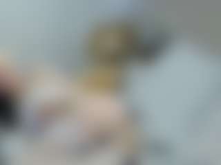 EsmaGingel's Live Sex Cam Show