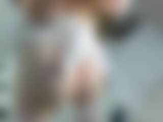 Live cam show with EsmaGingel - Joi on testsause.com