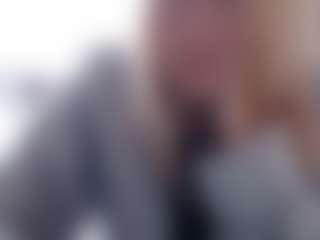 Margokiss's Live Sex Cam Show