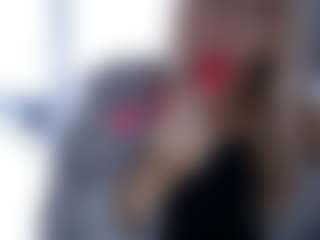 Margokiss's Live Sex Cam Show