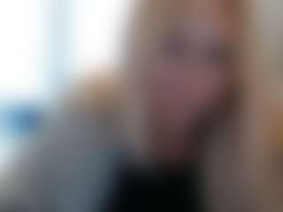Margokiss's Live Sex Cam Show