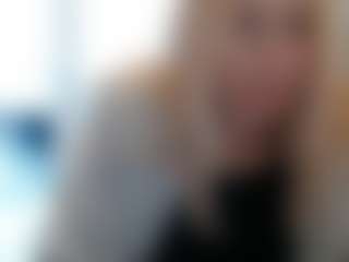 Margokiss's Live Sex Cam Show