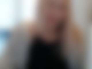 Margokiss's Live Sex Cam Show