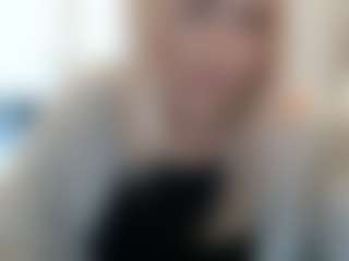 Margokiss's Live Sex Cam Show