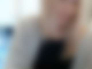 Margokiss's Live Sex Cam Show