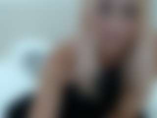 Margokiss's Live Sex Cam Show