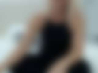 Margokiss's Live Sex Cam Show