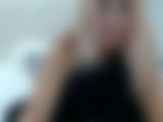Margokiss's Live Sex Cam Show