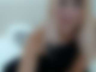 Margokiss's Live Sex Cam Show