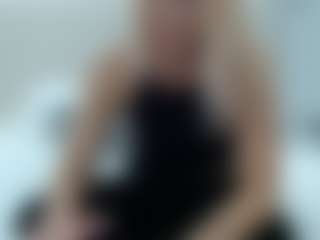 Margokiss's Live Sex Cam Show