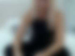Margokiss's Live Sex Cam Show