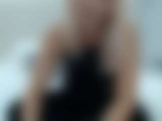 Margokiss's Live Sex Cam Show