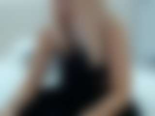 Margokiss's Live Sex Cam Show