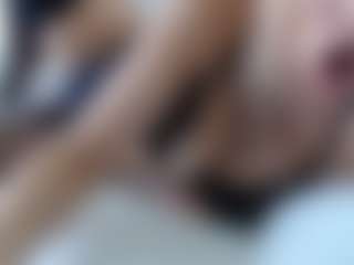 Margokiss's Live Sex Cam Show