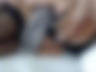 Margokiss MILF webcam performer live streaming