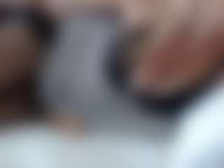 Live cam show with Margokiss - New Anal on SinfulBabes