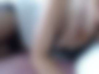 Margokiss's Live Sex Cam Show