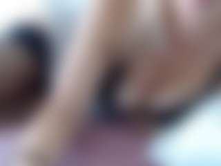 Margokiss