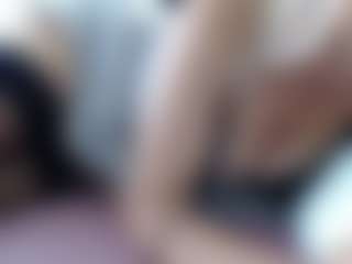 Margokiss