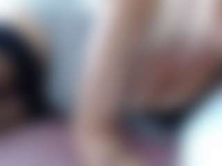 Live cam show with Margokiss - Small Tits on xxxlivecams.org