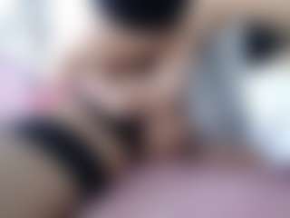 Live cam show with Margokiss - New Small Tits on xxxlivecams.org