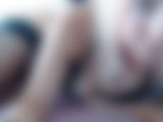 Margokiss's Live Sex Cam Show
