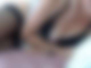 Margokiss's Live Sex Cam Show