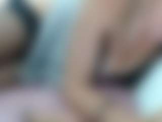 Live cam show with Margokiss - New Lovense on Camsoda