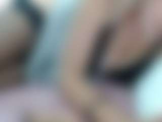 Live cam show with Margokiss - New White on Camsoda | ukraine