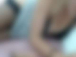 Margokiss's Live Sex Cam Show