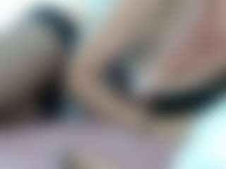 Live cam show with Margokiss - Gamer Mature on Camsoda