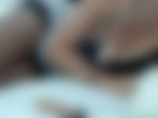 Live cam show with Margokiss - Erotic Dance on Camsoda