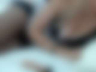 Live-Cam-Show mit Margokiss - Full Nudity auf Camsoda