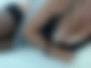 Live cam show with Margokiss - Average on Camsoda