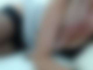 Live cam show with Margokiss - Average on Camsoda