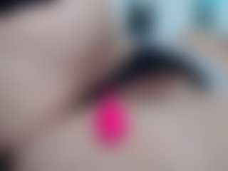 Margokiss's Live Sex Cam Show