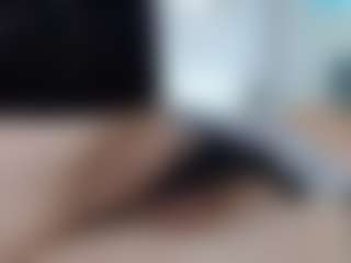 Live cam show with Margokiss - Blonde Hair Middle Aged on madthumbs