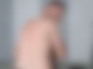 Mdnahot's Live Sex Cam Show