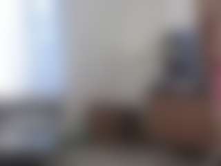 Mdnahot's Live Sex Cam Show