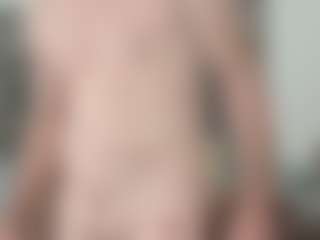 Mdnahot's Live Sex Cam Show