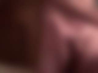 Mdnahot's Live Sex Cam Show