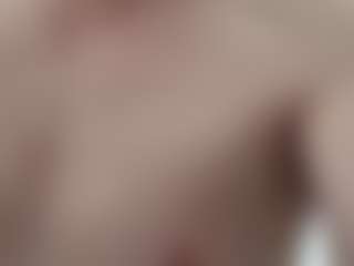 Mdnahot's Live Sex Cam Show