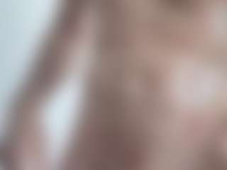 Mdnahot's Live Sex Cam Show