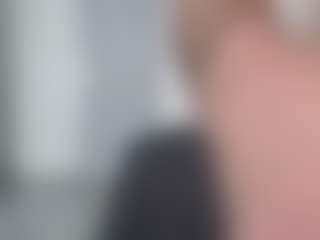 Mdnahot's Live Sex Cam Show