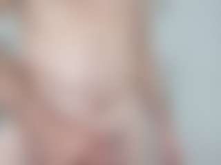 Mdnahot's Live Sex Cam Show