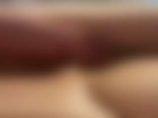 SerenaMoreno's Live Sex Cam Show