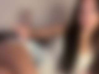 Live cam show with sophiesweetside - White on Camsoda | netherlands